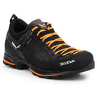 salewa-ms-mtn-trainer-2-gtx-m-61356-0933
