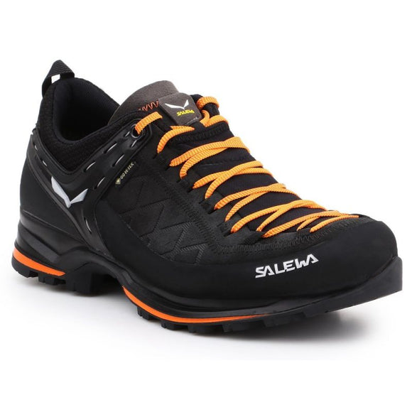 salewa-ms-mtn-trainer-2-gtx-m-61356-0933