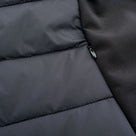 elbrus-raman-vest-m-92800197903