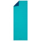 double-sided-yoga-mat-gaiam-open-sea-4mm-62199