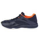 asics-netburner-ballistic-ff-m-1051a002-403