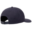 cap-47-brand-new-york-yankees-cold-zone-47-b-clzoe17wbp-ny