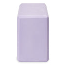 gaiam-lilac-point-63748-foam-yoga-cube