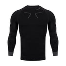 alpinus-tactical-base-layer-thermoactive-t-shirt-black-gray-m-gt43219
