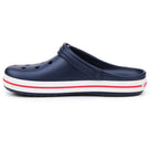 crocs-crocband-navy-m-11016-410