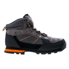 shoes-elbrus-matio-mid-wp-m-92800280431