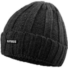 alpinus-nuorgam-st18328-cap