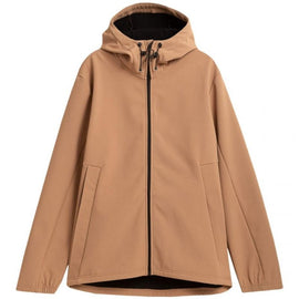 outhorn-m-hoz21-sfm600-82s-softshell-jacket