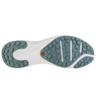 salomon-sense-feel-2-w-412803-running-shoes