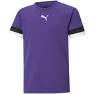 t-shirt-puma-teamrise-jersey-jr-704938-10