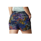 columbia-shorts-w-summerdry-cargo-w-1933523472