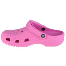 crocs-classic-clog-w-10001-6sw
