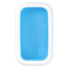 bestway-inflatable-pool-54009-0729