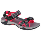 sandals-cmp-hamal-wmn-hiking-sandal-w-38q9956-03te