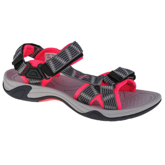 sandals-cmp-hamal-wmn-hiking-sandal-w-38q9956-03te