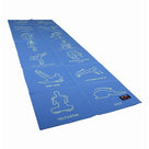 folding-yoga-mat-bb-8301