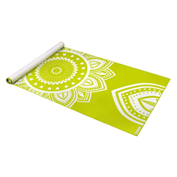 ecowellness-yoga-towel-qb-041