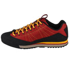 merrell-catalyst-storm-u-j2002783