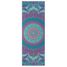 gaiam-moroccan-garden4-mm-62612-yoga-mat