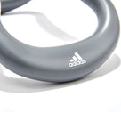 adidas-adyg-20190-yoga-ring