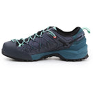 salewa-ws-wildfire-edge-gtx-w-61376-3838-shoes