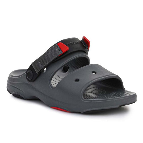 crocs-classic-all-terrain-sandal-kids-207707-0da