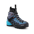 salewa-ws-wildfire-edge-mid-gtx-w-61351-8975-trekking-shoes