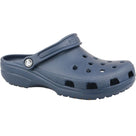 crocs-classic-clog-10001-410-slippers