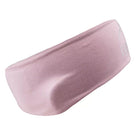 headband-elbrus-rioko-w-92800438493