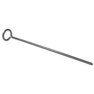 high-peak-tent-pins-closed-6-pcs-42213