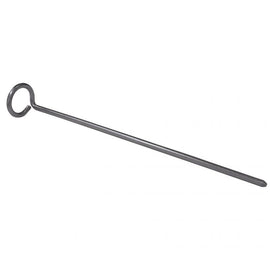 high-peak-tent-pins-closed-6-pcs-42213