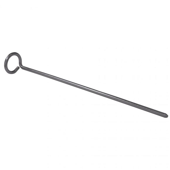 high-peak-tent-pins-closed-6-pcs-42213