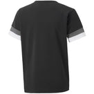 t-shirt-puma-teamrise-jersey-jr-704938-03