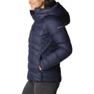 columbia-autumn-park-down-hooded-jacket-w-1909232466
