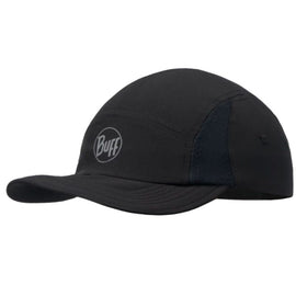 buff-5-panel-cap-1194909993000