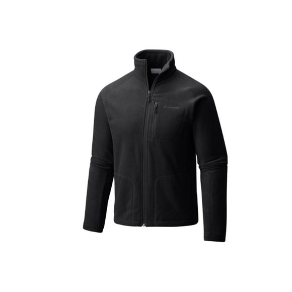 columbia-fast-trek-ii-full-zip-fleece-m-1420421010