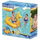 bestway-jr-inflatable-llama-41434-81926
