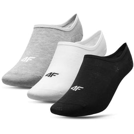 4f-w-socks-h4l22-sod301-27m