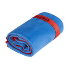 alpinus-costa-brava-towel-60x120cm-ch43595