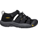 keen-newport-h2-jr-1022838-czarne-32-33