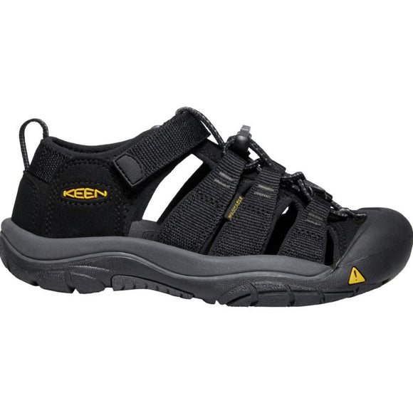 keen-newport-h2-jr-1022838-czarne-32-33
