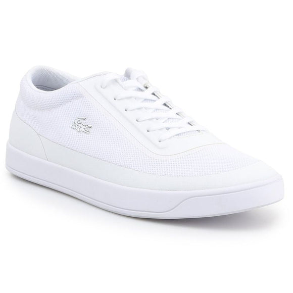 lacoste-lyonella-lace-w-7-33caw1060001