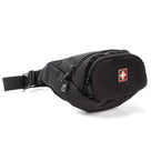 sachet-hip-bag-swissbags-luzern-76212