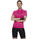 4f-w-cycling-jersey-h4l21-rkd001-55s