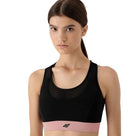 4f-w-sports-bra-h4z21-stad018-20s