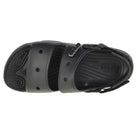 crocs-classic-all-terrain-sandal-m-207711-001