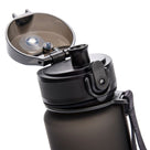 meteor-74582-sports-water-bottle