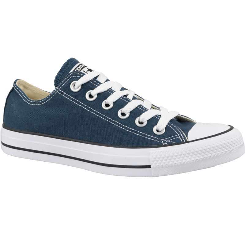 Converse shoes blue Clearance