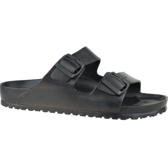 birkenstock-arizona-eva-129421-czarne-43