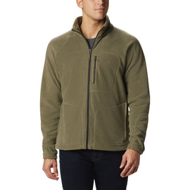 columbia-fast-trek-ii-full-zip-fleece-m-1420421397